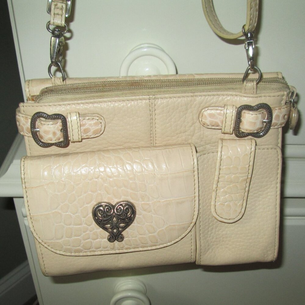 Brighton Purse